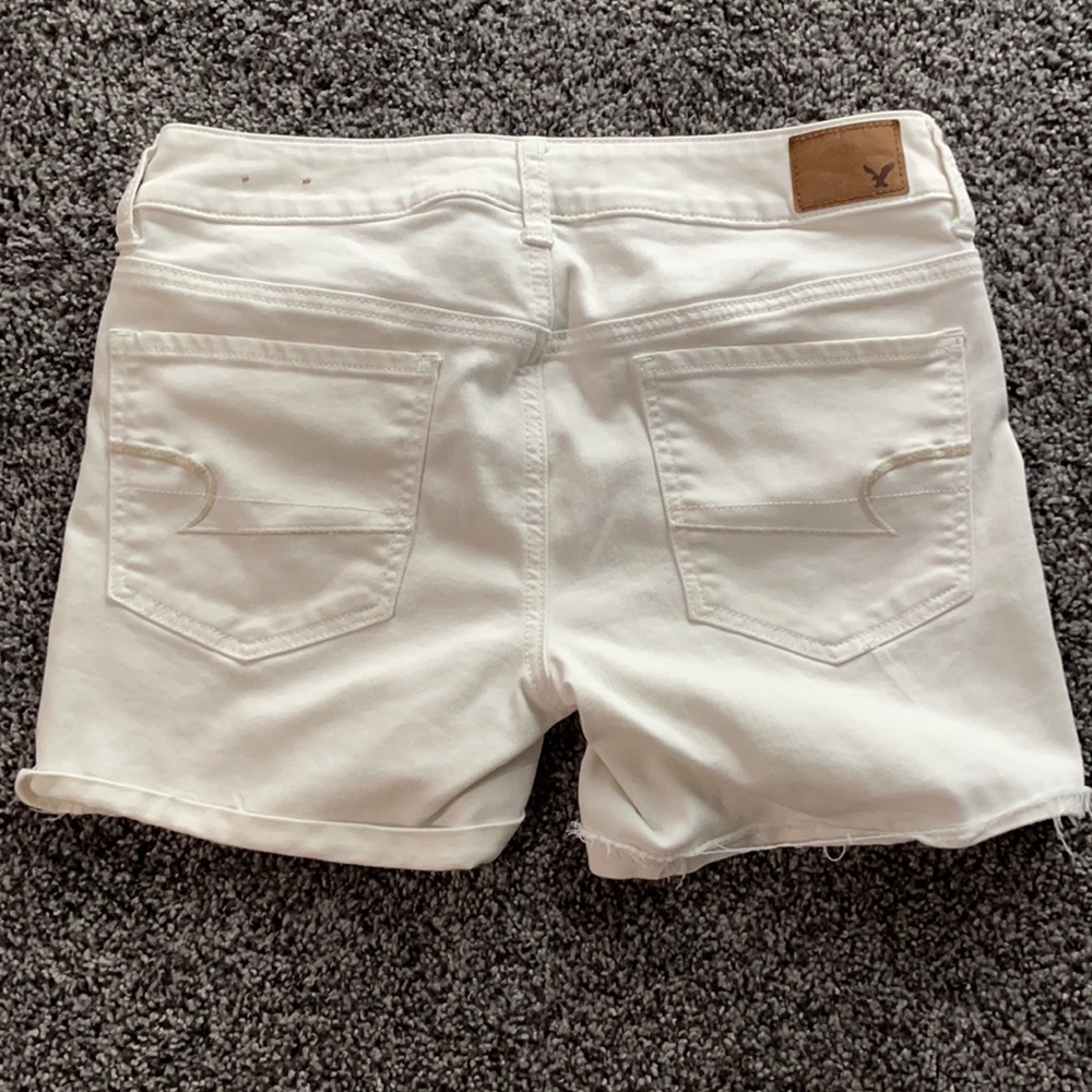 AE shorts - Picture 2 of 5
